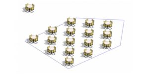 generative-design-lesson-3