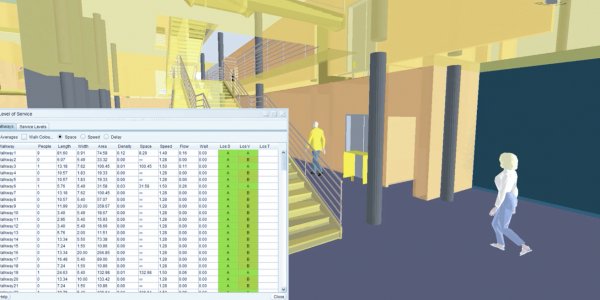 mobility-simulation-lesson-1