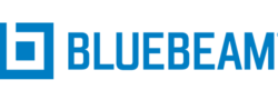 Bluebeam Inc