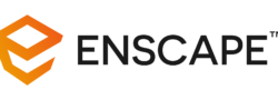 Enscape GmbH