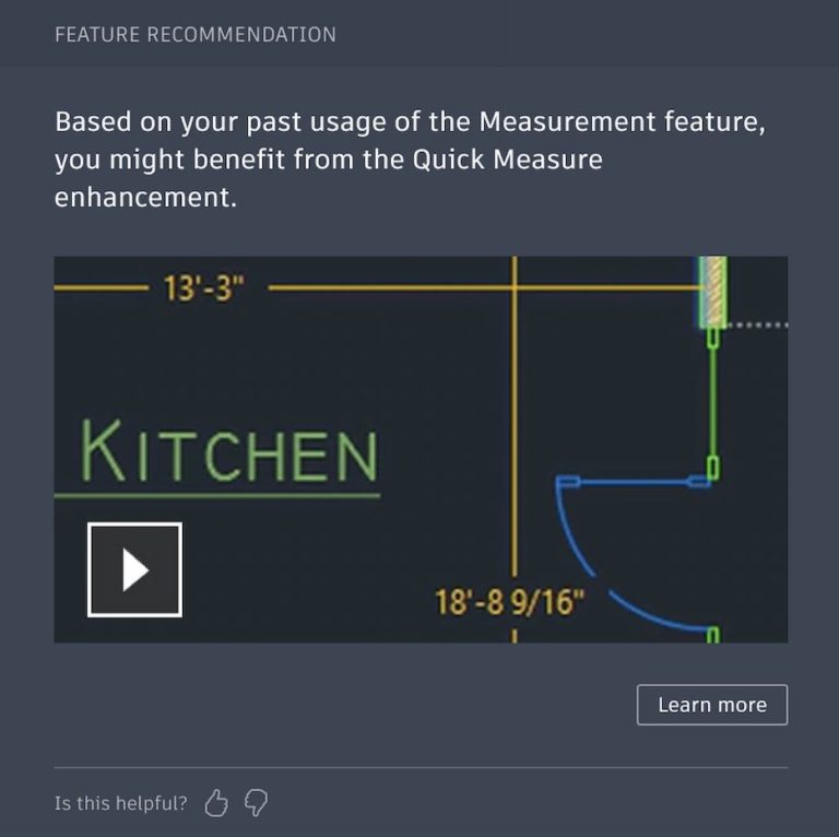 autocad nipid