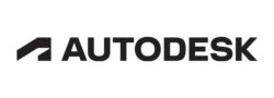Autodesk