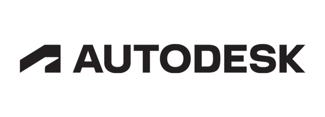 Autodesk