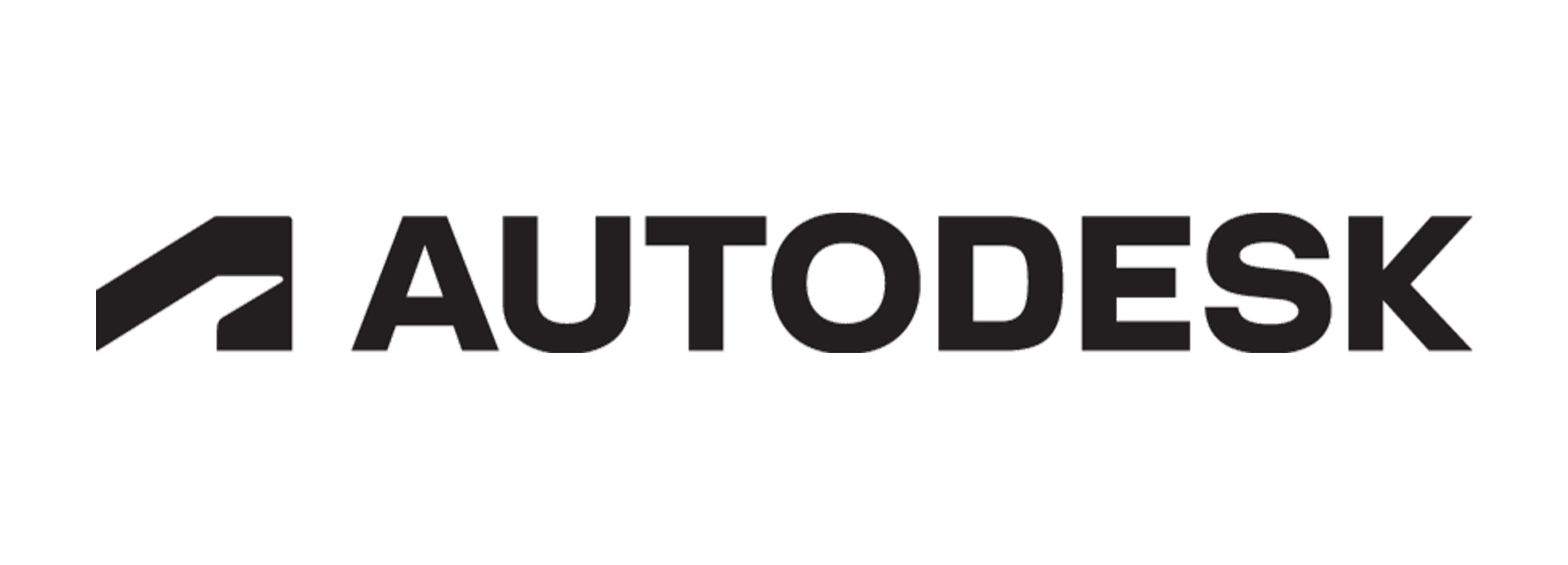 Autodesk