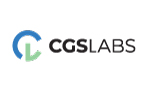 CGS Labs