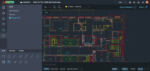 AutoCAD App