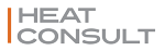 HeatConsult OÜ
