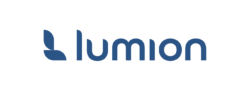 Lumion