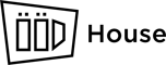 ÖÖD House