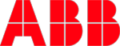 ABB Baltics