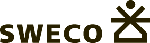Sweco Projekt AS