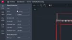 AutoCAD Web