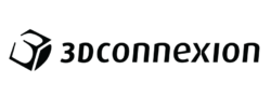 3Dconnexion
