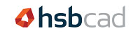 hsbcad GmbH